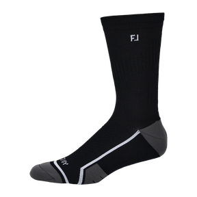Footjoy TechD.R.Y. Crew