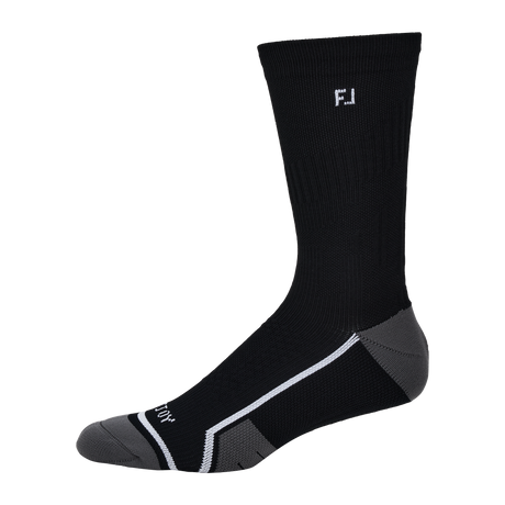 Footjoy TechD.R.Y. Crew