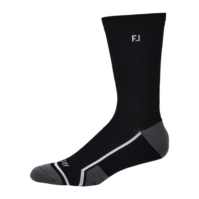 Footjoy TechD.R.Y. Crew