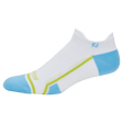 Footjoy TechD.R.Y. Roll Tab