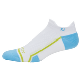 Footjoy TechD.R.Y. Roll Tab