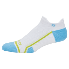 Footjoy TechD.R.Y. Roll Tab