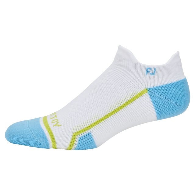Footjoy TechD.R.Y. Roll Tab