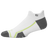 Footjoy TechD.R.Y. Roll Tab, Hvid
