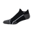 Footjoy TechD.R.Y. Roll Tab, Sort