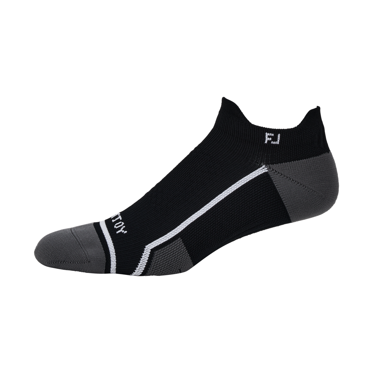 Footjoy TechD.R.Y. Roll Tab, Sort