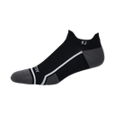 Footjoy TechD.R.Y. Roll Tab, Sort