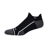 Footjoy TechD.R.Y. Roll Tab, Sort