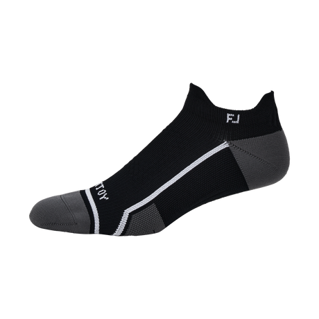 Footjoy TechD.R.Y. Roll Tab, Sort