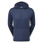Footjoy ThermoSeries Crossover Hoodie, Navy