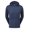 Footjoy ThermoSeries Crossover Hoodie, Navy
