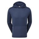 Footjoy ThermoSeries Crossover Hoodie, Navy