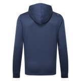 Footjoy ThermoSeries Crossover Hoodie, Navy