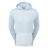 Footjoy ThermoSeries Crossover Hoodie, Mist