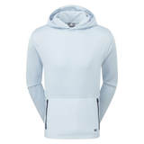 Footjoy ThermoSeries Crossover Hoodie, Mist