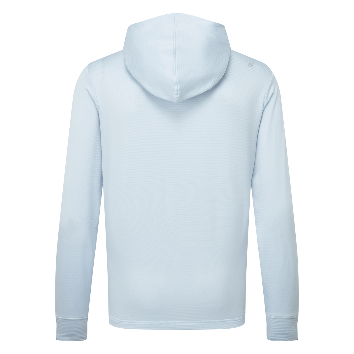 Footjoy ThermoSeries Crossover Hoodie, Mist