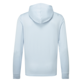 Footjoy ThermoSeries Crossover Hoodie, Mist