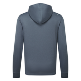 Footjoy ThermoSeries Crossover Hoodie, Koksgrå