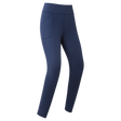 Footjoy ThermoSeries Fleece Leggings
