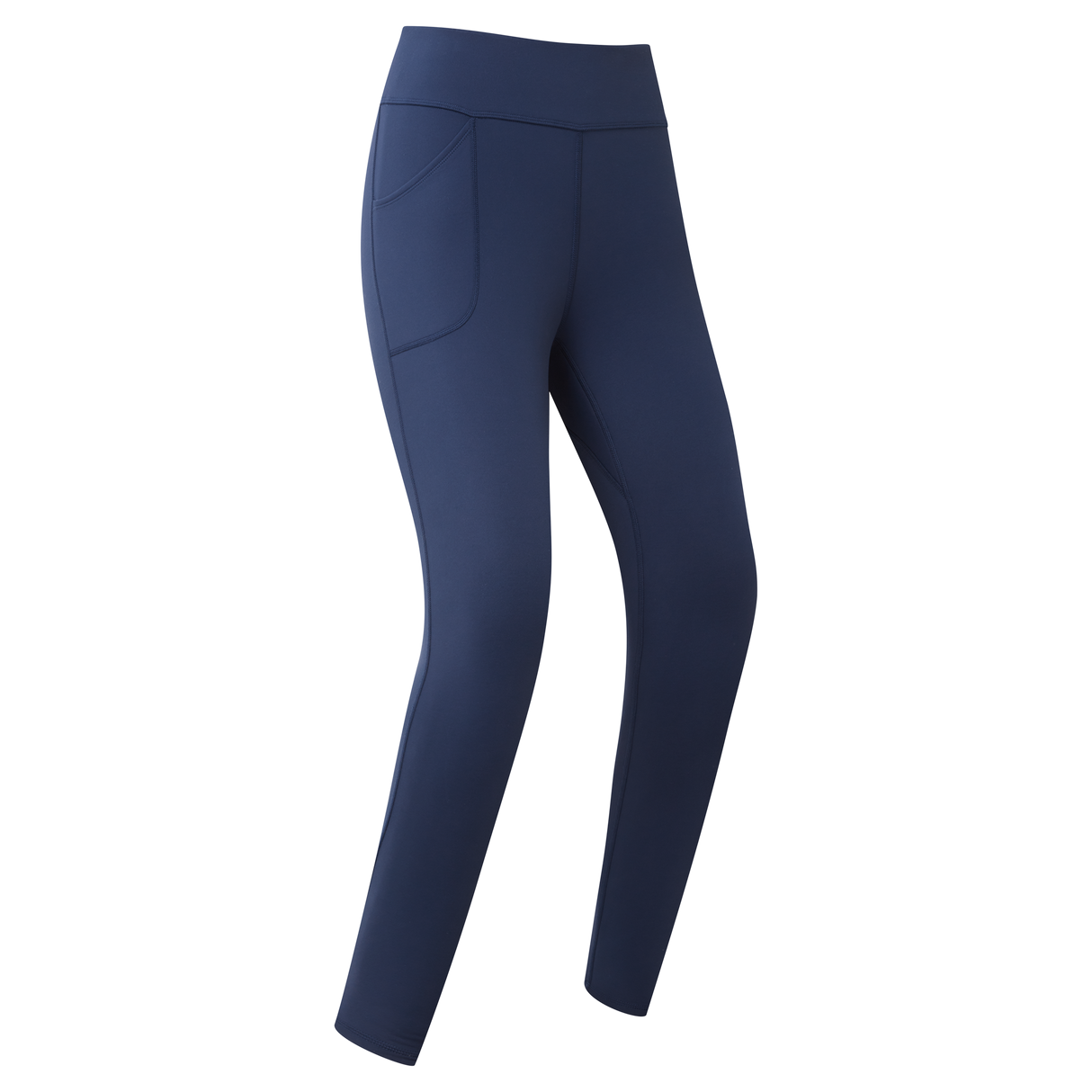 Footjoy ThermoSeries Fleece Leggings