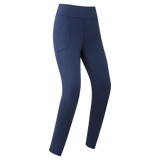 Footjoy ThermoSeries Fleece Leggings