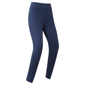 Footjoy ThermoSeries Fleece Leggings