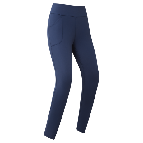 Footjoy ThermoSeries Fleece Leggings