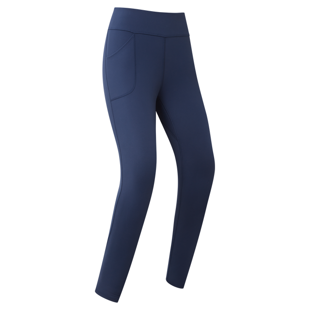 Footjoy ThermoSeries Fleece Leggings