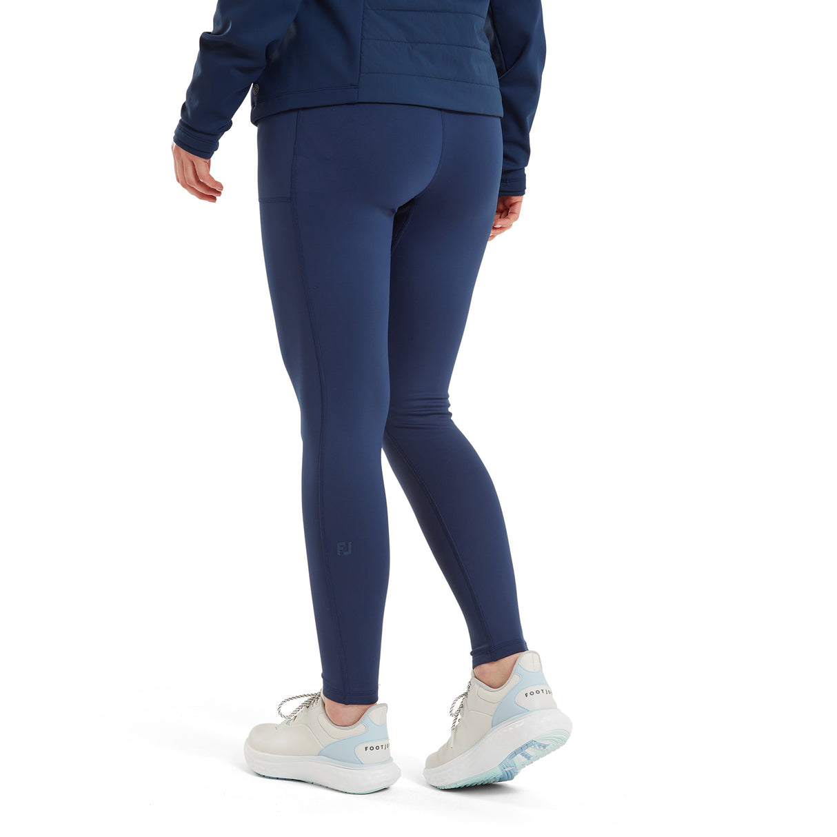 Footjoy ThermoSeries Fleece Leggings