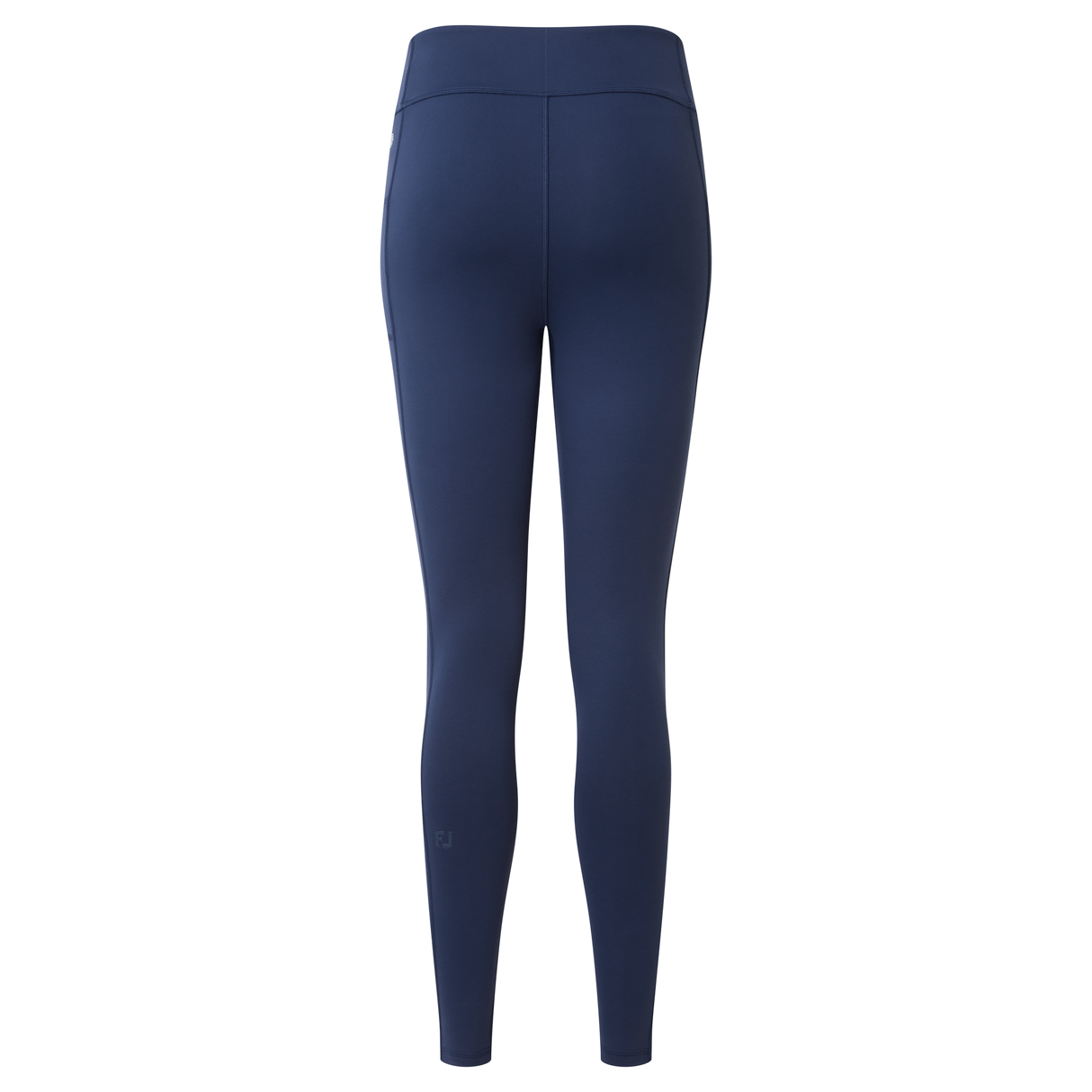Footjoy ThermoSeries Fleece Leggings