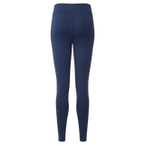 Footjoy ThermoSeries Fleece Leggings