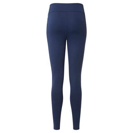 Footjoy ThermoSeries Fleece Leggings