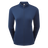 Footjoy ThermoSeries Full-Zip Midlayer, Navy