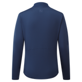 Footjoy ThermoSeries Full-Zip Midlayer, Navy