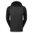 Footjoy ThermoSeries Hybrid Hoodie, Sort