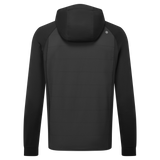 Footjoy ThermoSeries Hybrid Hoodie, Sort