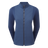 Footjoy ThermoSeries Hybrid Jacket, Navy