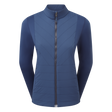 Footjoy ThermoSeries Hybrid Jacket, Navy