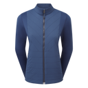 Footjoy ThermoSeries Hybrid Jacket, Navy