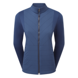 Footjoy ThermoSeries Hybrid Jacket, Navy