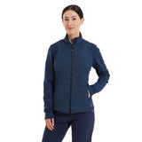 Footjoy ThermoSeries Hybrid Jacket, Navy