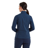Footjoy ThermoSeries Hybrid Jacket, Navy