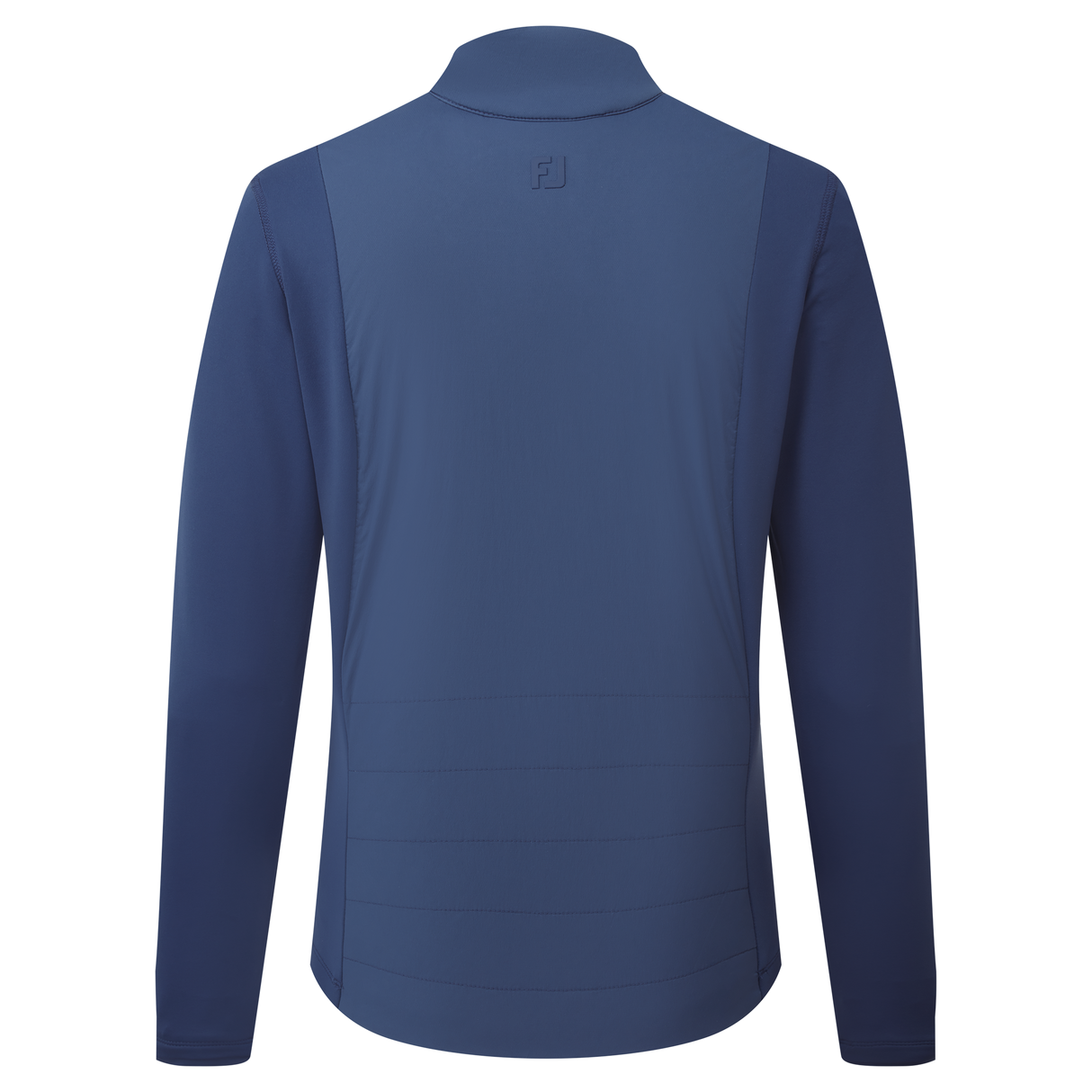Footjoy ThermoSeries Hybrid Jacket, Navy