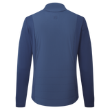 Footjoy ThermoSeries Hybrid Jacket, Navy