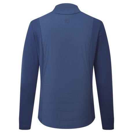 Footjoy ThermoSeries Hybrid Jacket, Navy
