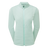 Footjoy ThermoSeries Hybrid Jacket, Eukalyptus