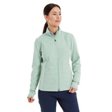 Footjoy ThermoSeries Hybrid Jacket, Eukalyptus