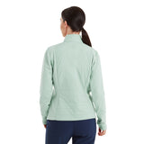Footjoy ThermoSeries Hybrid Jacket, Eukalyptus