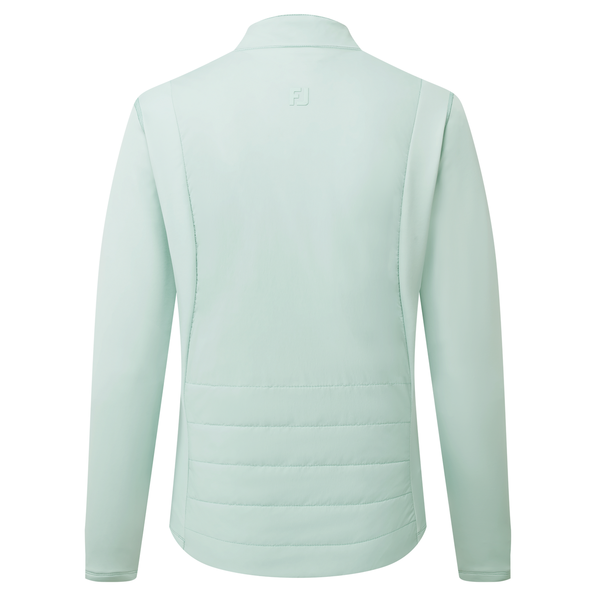 Footjoy ThermoSeries Hybrid Jacket, Eukalyptus