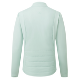 Footjoy ThermoSeries Hybrid Jacket, Eukalyptus